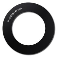 Cokin Adapter ring P-serie - 72mm - thumbnail