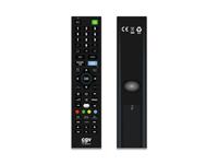 Vervangende afstandsbediening - Fidelio Sony