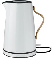 Stelton Emma waterkoker 1,2ltr (Kleur: lichtblauw)
