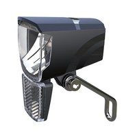 Koplamp Union Spark Un-4276 Naafdynamo + Standlicht