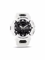 G-Shock montre digital GBA-900-7AER 50 mm - Noir - thumbnail