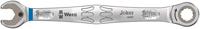 Wera Joker, 05073280001, ringratelsleutel, intrekbaar, 5/16 inch