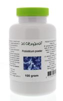 Probioticum poeder