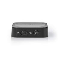 Nedis Bluetooth audio receiver / transmitter
