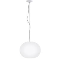 Flos Glo-ball S2 hanglamp Ø45