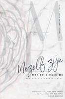 Monique  Hillebrand Draad Mezelf zijn met de ziekte Me