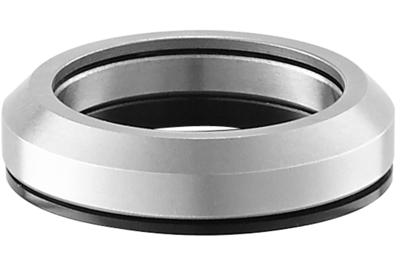 Ritchey Comp lower balhoofd cartridge drop-in 1-1/8''