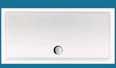 Huawei Mate 10 Lite TPU bumper Hearts