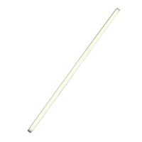 OASE 51209 Waterval Verlichting 60 | Waterval | Verlichting | LED | Vijververlichting | Beekloop