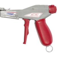 Hellermann Tyton SP MK9SST accessoire voor kabelset Lemmet - thumbnail