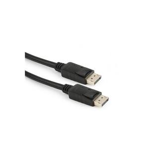 Displayport kabel Gembird 1,8M