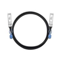 Zyxel 10G Direct Attach-kabel. 1 meter [DAC10G-1M]