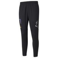 PUMA Trainingsbroek Neymar Jr. Thrill - Zwart