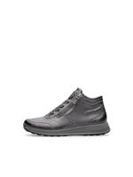 ara Osaka Sneakers voor dames, antraciet, 41 EU, antraciet, 41 EU Breed
