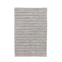 Seahorse Board Badmat - glacier 60x90cm