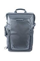 Vanguard Veo Select 45M BK - Rugzak voor fotoapparatuur