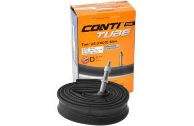 BIB TOUR 28 SLIM 28-609 -> 37-642 DV 40MM DUNLOP BIB TOUR 28 SLIM 28-609 -> 37-642 DV 40MM DUNLOP