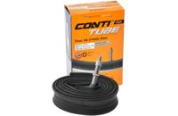 BIB TOUR 28 SLIM 28-609 -> 37-642 DV 40MM DUNLOP