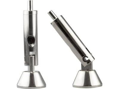 Galaxy Profiles 8301501 8301501 Plafondverdeeldoos RVS (l x b x h) 20 x 10 x 2 mm Galaxy Profiles 8301501 8301501 Plafondverdeeldoos RVS (l x b x h) 20 x 10 x 2 mm