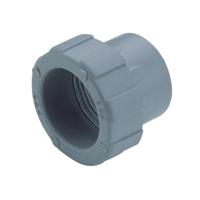 Legrand 387071 Eindtule 20 mm 1 stuk(s) - thumbnail