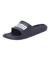 PUMA Unisex's Divecat V2 Lite Slide Sandaal