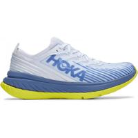 Hoka One One Carbon X-SPE