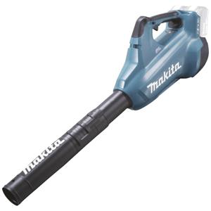 Makita DUB362Z Bladblazer Accu Zonder accu, Zonder lader