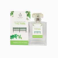 Essence Of The Park Eau de Parfum