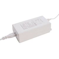 Deko Light 862074 Stekkernetvoeding, vaste spanning 24 V/DC 1500 mA 36 W - thumbnail