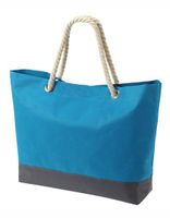 Halfar HF7785 Shopper Bonny