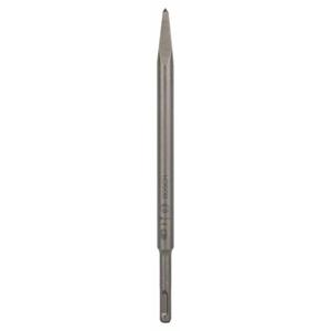 Bosch Accessories 2608690145 Bosch Power Tools Puntbeitel Gezamenlijke lengte 250 mm SDS-Plus 1 stuk(s)