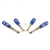 AP Schroefset Audi A4 (B5) Sedan/Avant 2/1999-10/2000 voorwiel aandrijving GF10047