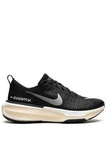 Nike baskets ZoomX Invincible Run 3 'Black/White' - Noir