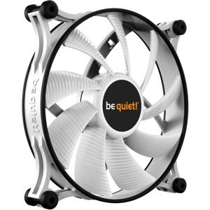 Be quiet! Be quiet! Shadow 2 PWM White 140 mm