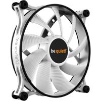 Be quiet! Be quiet! Shadow 2 PWM White 140 mm