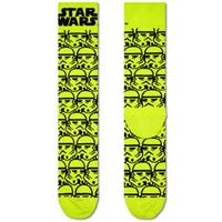 Happy Socks Star Wars Storm Trooper Sock - thumbnail