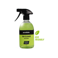 Airolube Velgreiniger 500 ml groen