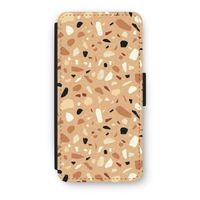 Terrazzo N°17: iPhone 7 Flip Hoesje - thumbnail