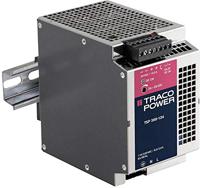 TracoPower TSP 360-148 DIN-railvoeding (DIN-rail) 7500mA 360W 1 x