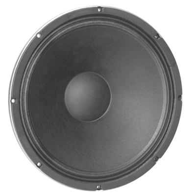 Eminence Deltalite II 2515 15 inch neodymium speaker 300W 8 Ohm Eminence Deltalite II 2515 15 inch neodymium speaker 300W 8 Ohm