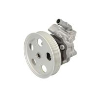 BOSCH K S00 000 170 Diverse Deel