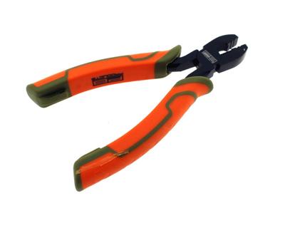 PB Crimping Pliers Inc Cutter 14,5cm PB Crimping Pliers Inc Cutter 14,5cm