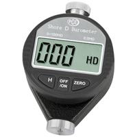 PCE Instruments PCE-DD-D Hardheidsmeter - thumbnail