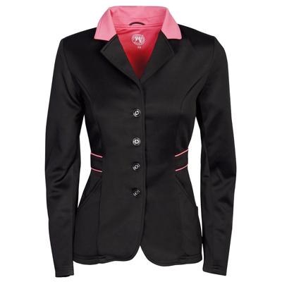 Rijjas Harry's Horse Contrast Kids, 152 in 364