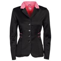 Rijjas Harry's Horse Contrast Kids, 152 in 364