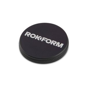 Rokform Low Pro Aluminium Magnetic Phone Mount