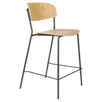 Synology RackStation RS2418+ data-opslag-server NAS Rack (2U) Ethernet LAN Zwart, Grijs C3538