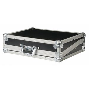 DAP Flightcase voor Showmaster 24