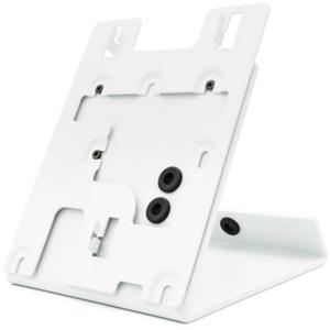 DoorBird A8003 Monitor tafeladapter voor Accessoires voor deurintercom