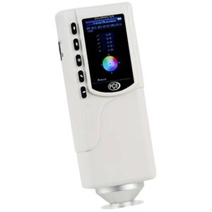 PCE Instruments PCE-CSM 4 Colorimeter